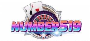number519 logo2
